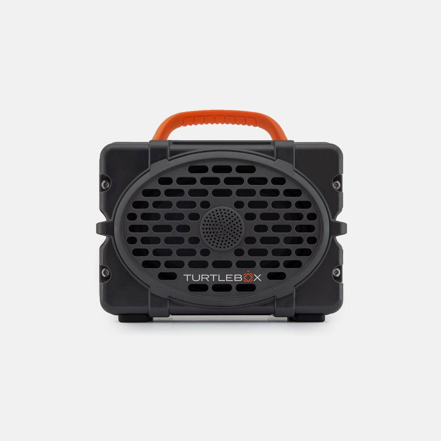 Turtlebox Gen 3 - Dual Colors