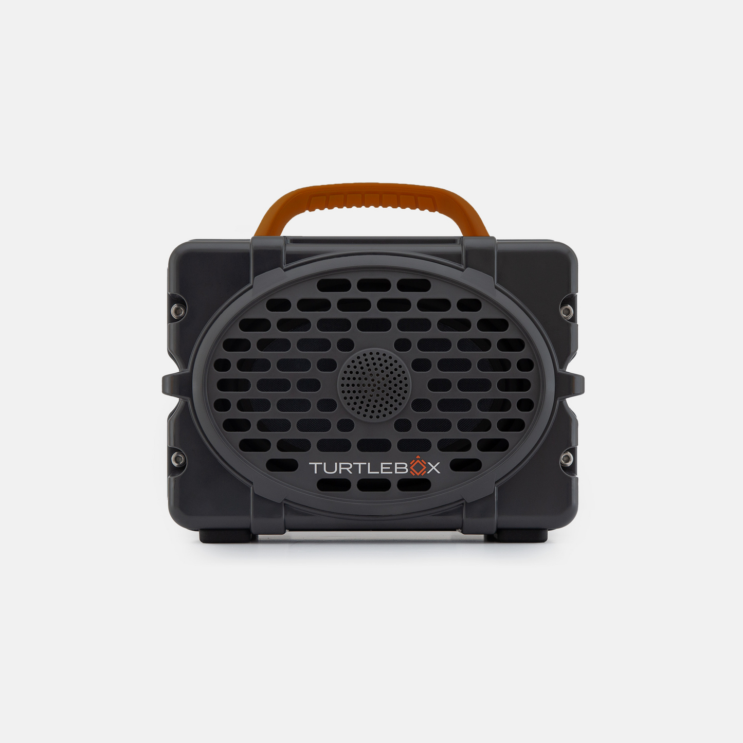 Turtlebox Gen 3 - Dual Colors