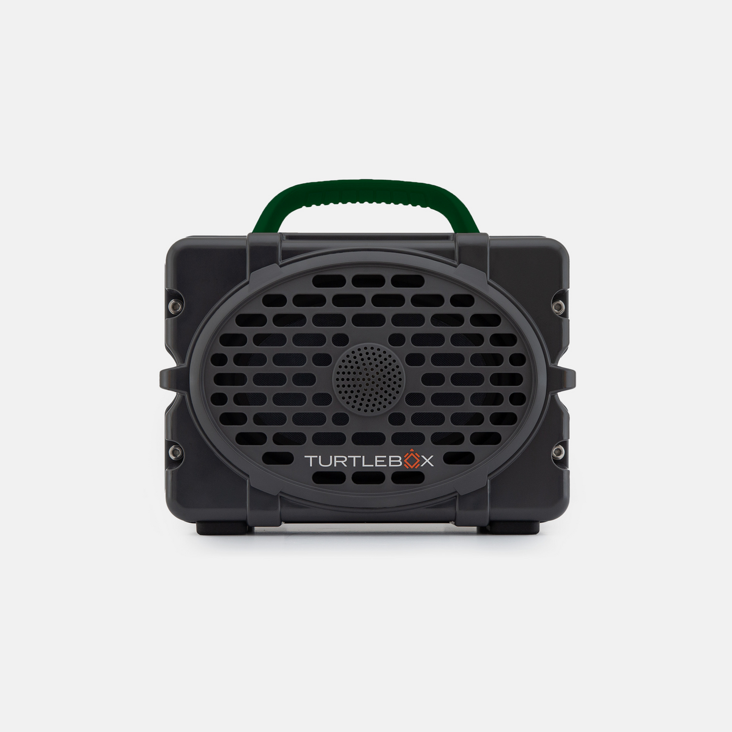 Turtlebox Gen 3 - Dual Colors