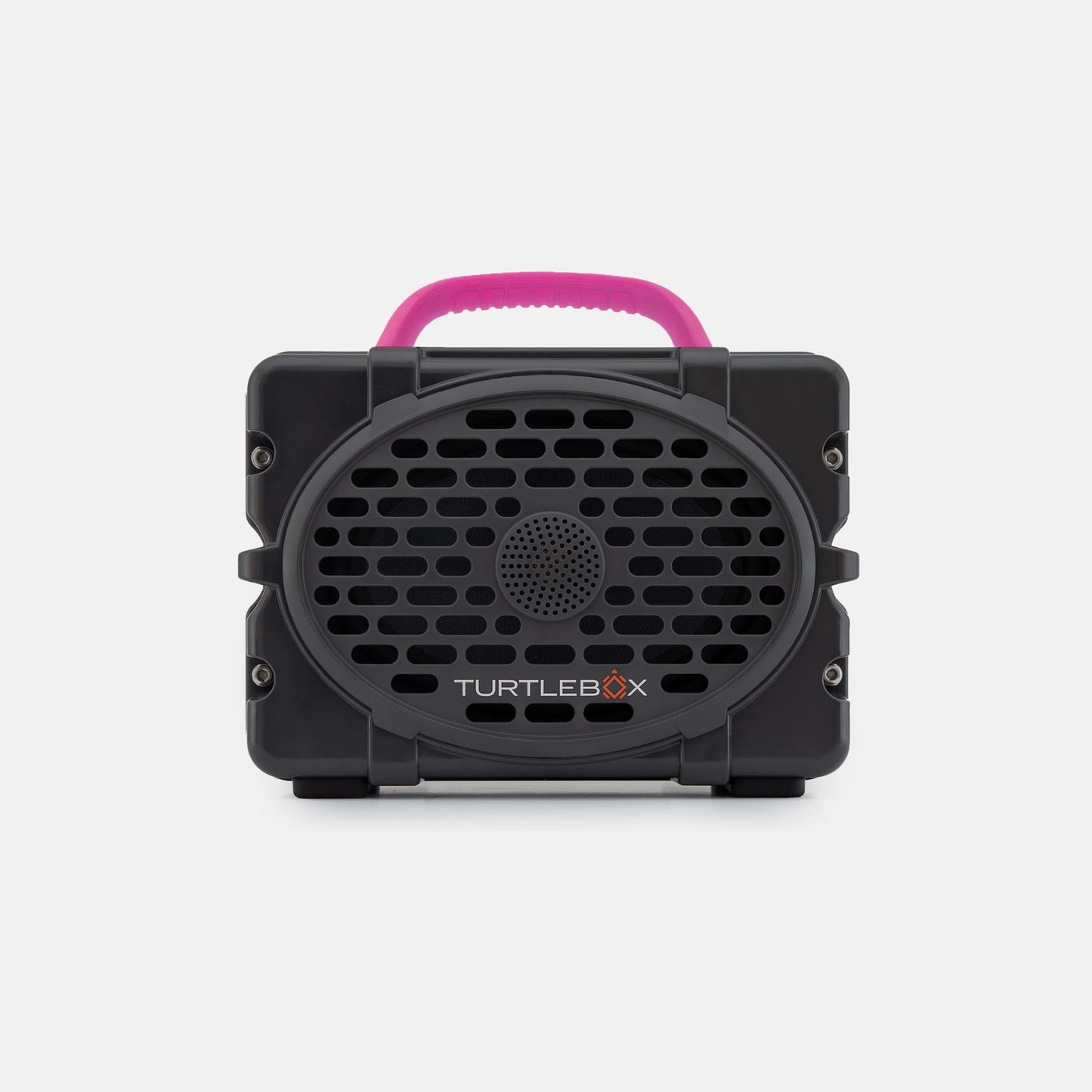 Turtlebox Gen 3 - Dual Colors