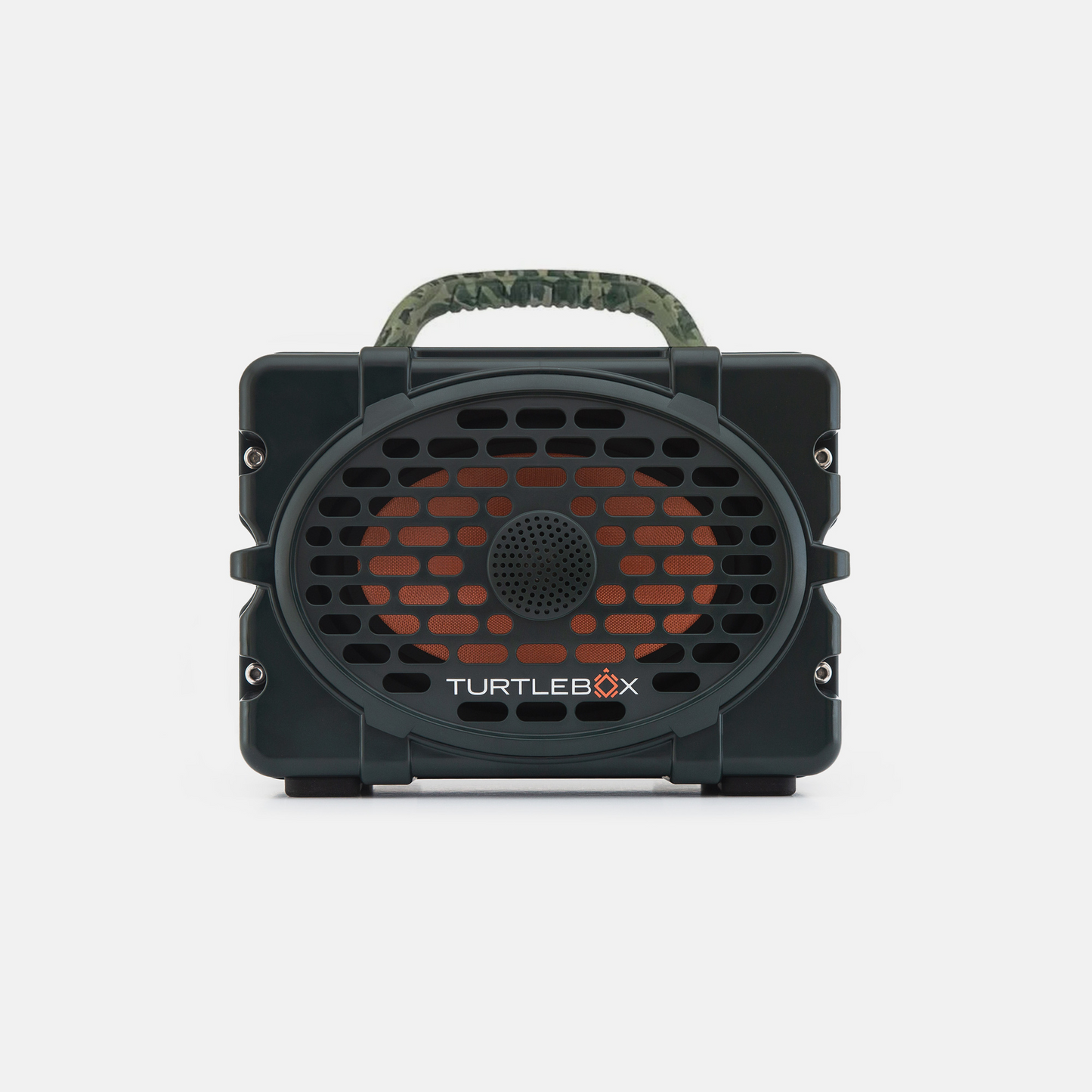 Turtlebox Gen 3 - Dual Colors