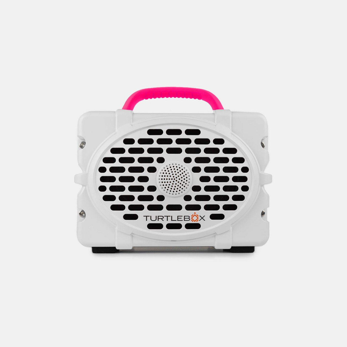 Turtlebox Gen 3 - Dual Colors