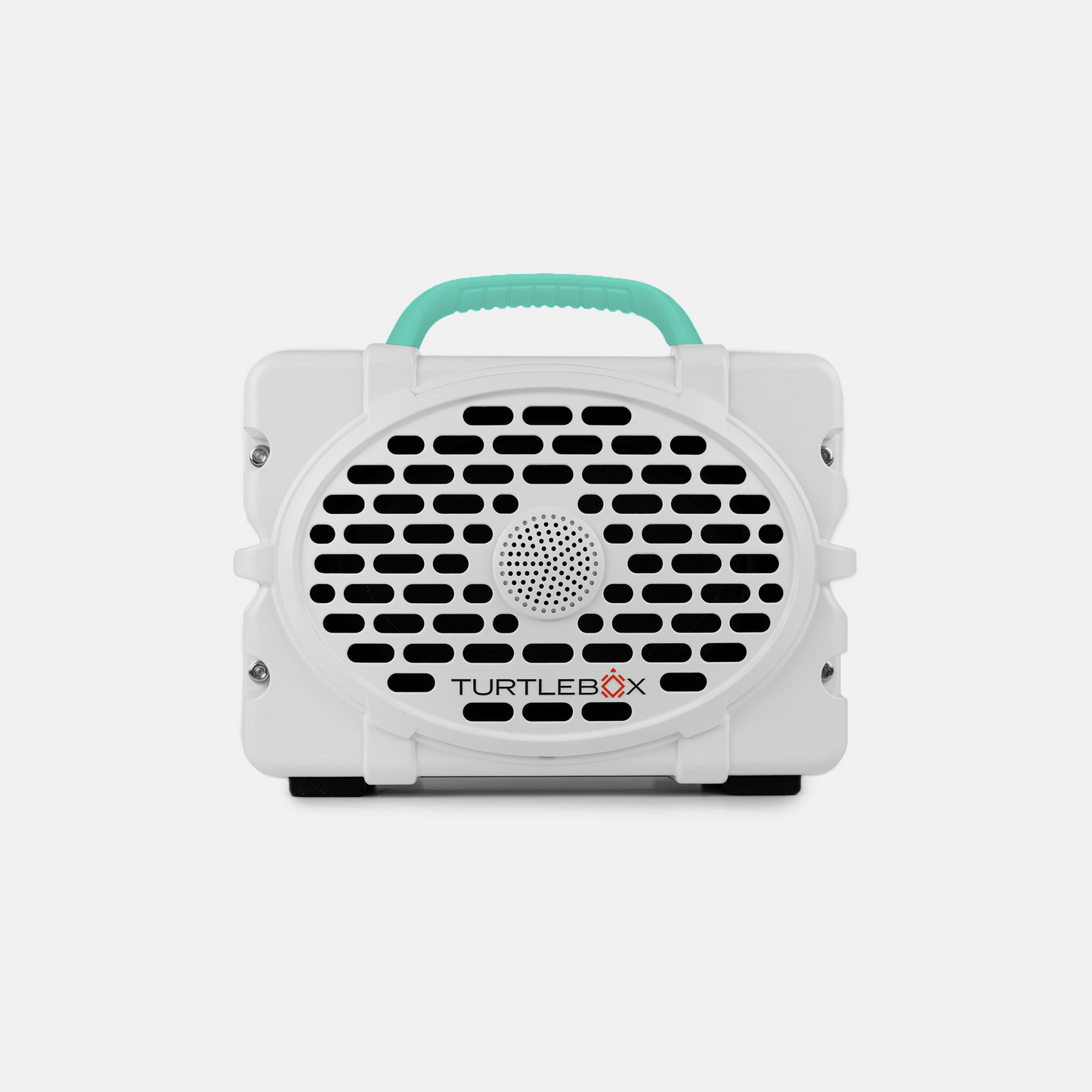 Turtlebox Gen 3 - Dual Colors