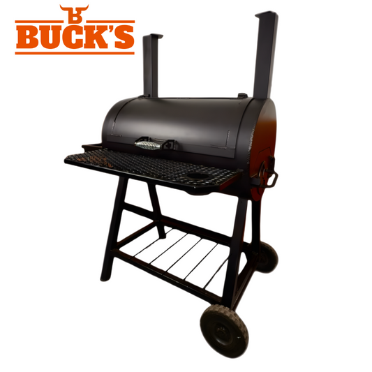 Buck 36