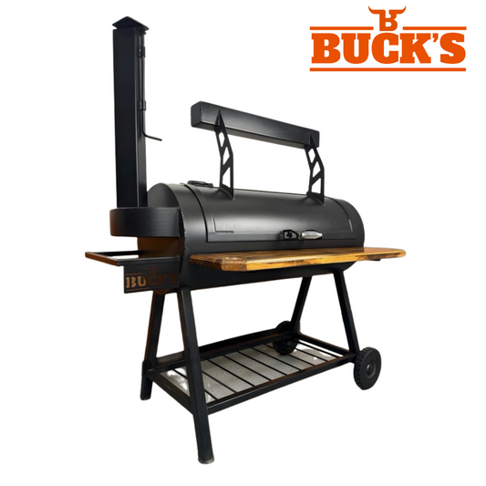 Buck 48