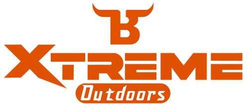 Xtreme Outdoors