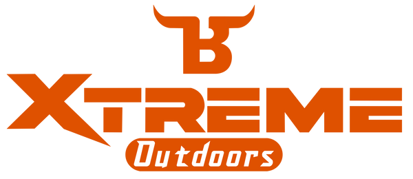 Xtreme Outdoors