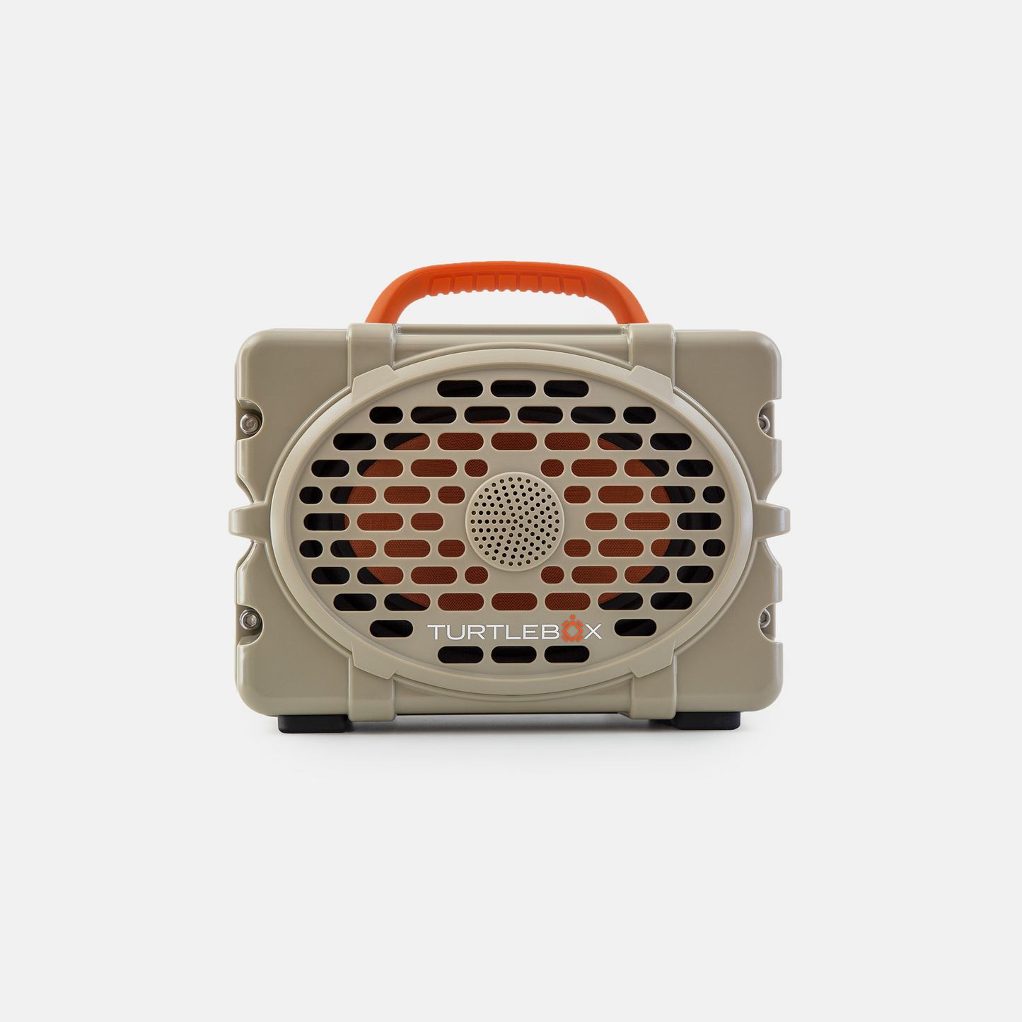 Turtlebox Gen 3 - Dual Colors